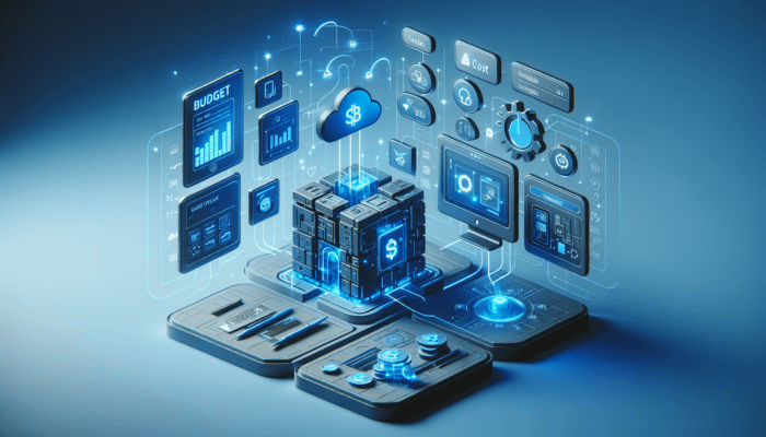 Avoid Costly Mistakes in Budget-Friendly Web Portal Development