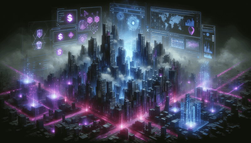 Proven Tips to Maximize Software Development Cost Optimization