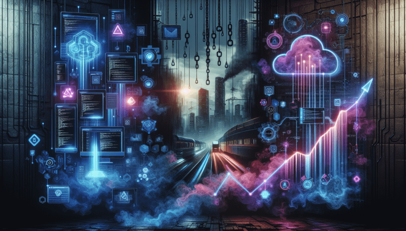 Pro Tips to Minimize Software Development Costs Quickly