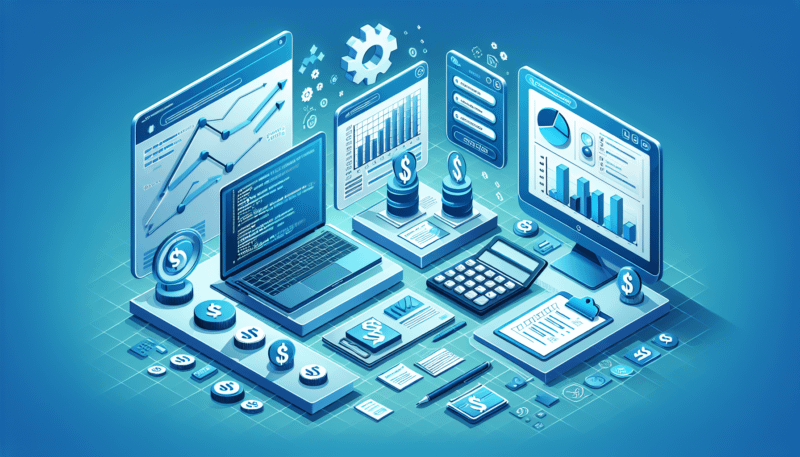 Software Project Cost-Saving Strategies That Really Make a Difference