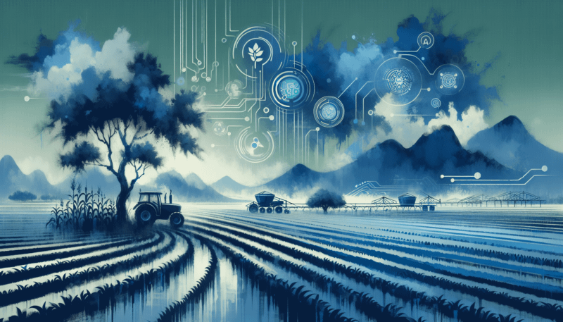 Best Automated Farm Management Software for Streamlined Operations