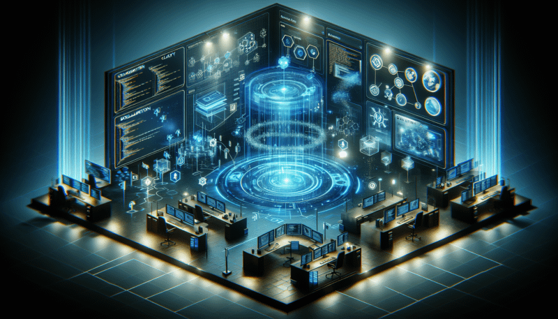 Your Guide to Confidently Improve Software Project Outcomes