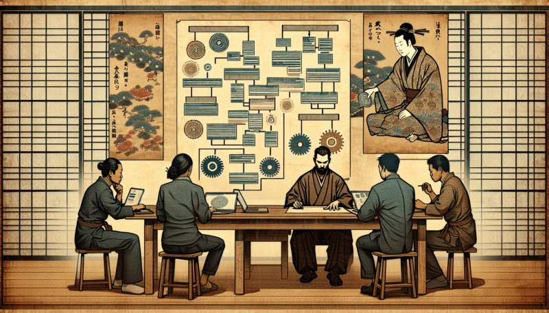 Crucial Software Development Planning Tips to Improve Your Results