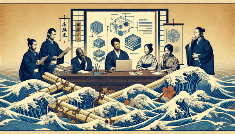 Avoid Costly Mistakes with Software Planning for Success