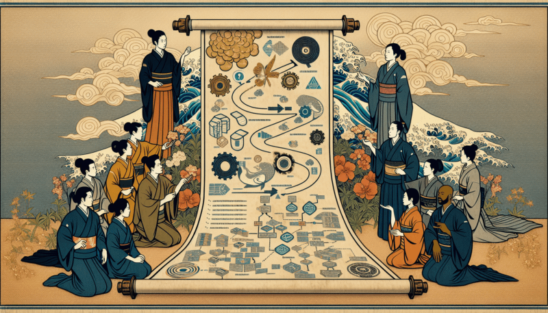 Smart Tips for Planning Software Projects Efficiently Every Time