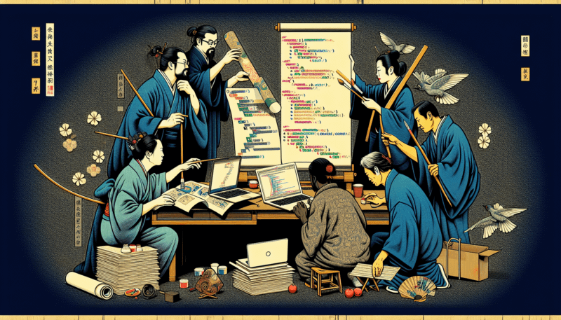 Your Guide to Effective Software Project Success Strategies