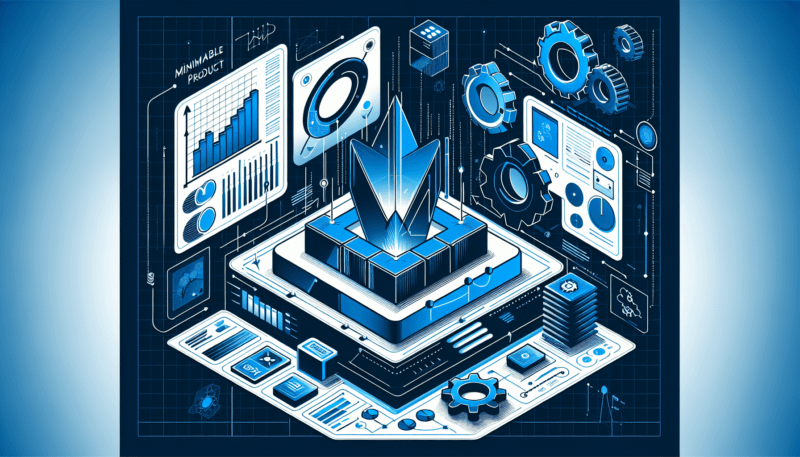 Don’t Ignore the MVP Startup Definition If You Want Success