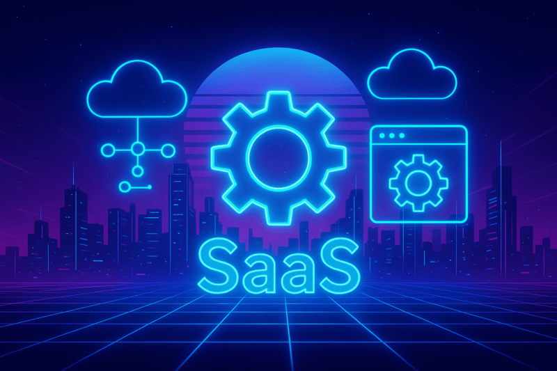 How Whitelabel SaaS Providers Can Boost Your Business Fast