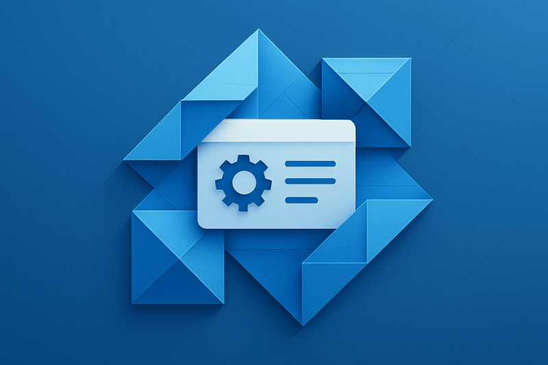 Boost Your Business Easily Using Whitelabel SaaS Products