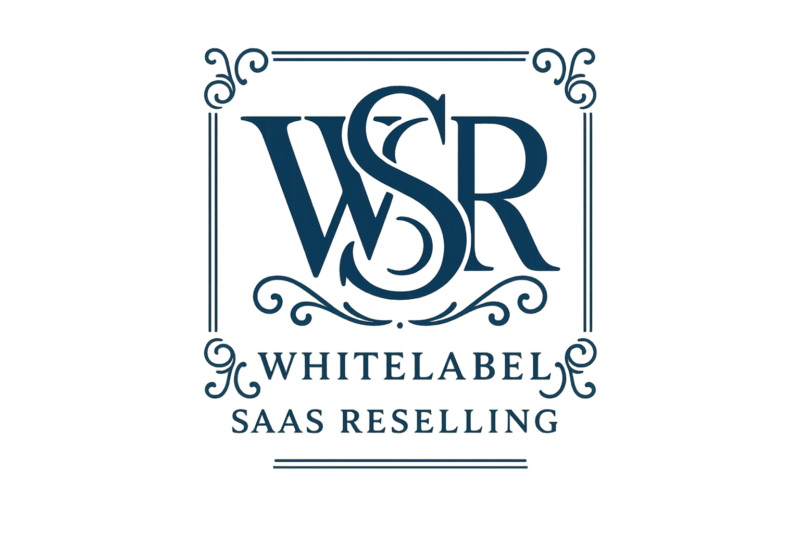 How Whitelabel SaaS Reselling Boosts Your Startup Growth