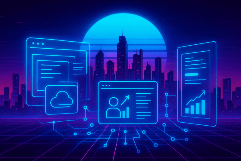 How Whitelabel SaaS Startup Ideas Can Transform Your Business