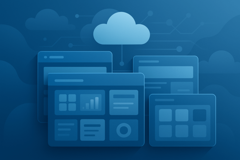 Discover Powerful Benefits of Whitelabel SaaS for Your Growth